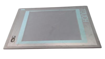 SIEMENS 6AV7884-2AE20-3BA0