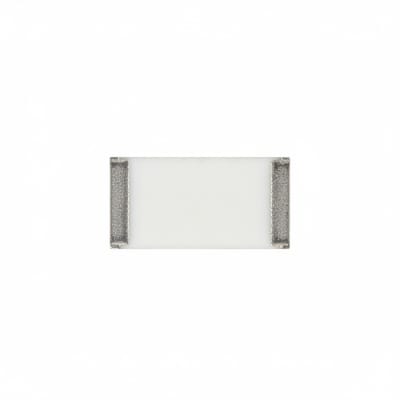 TE CONNECTIVITY 352113RFT