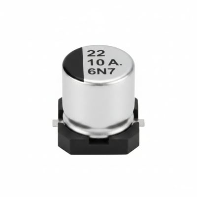 MATSUSHITA ELECTRIC EEE-1CA470WR