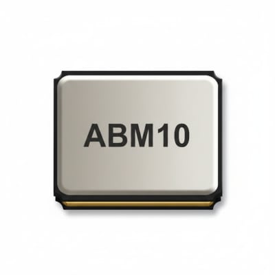 ABRACON ABM10-30.000MHZ-D30-T3