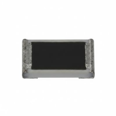 MATSUSHITA ELECTRIC ERJ-6ENF31R6V