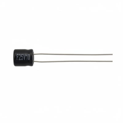 MATSUSHITA ELECTRIC ECE-A1HKS100I