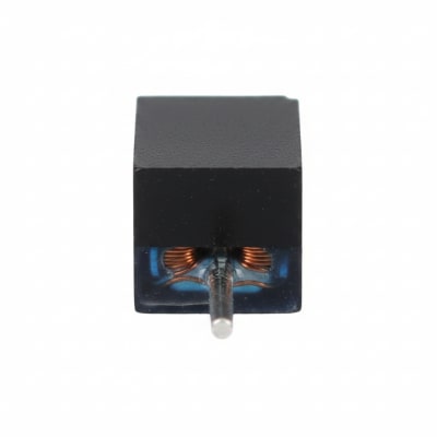 ABRACON AIAC-1812-47NJ-T