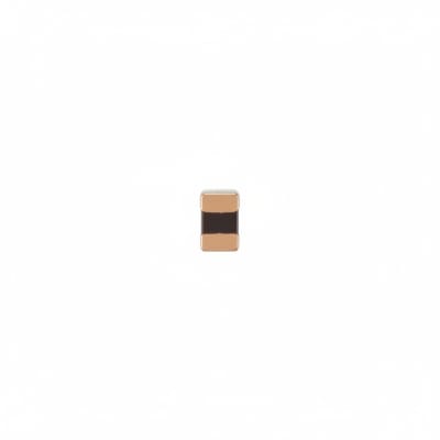 TAIYO YUDEN CEEMK107ABJ225KAHT