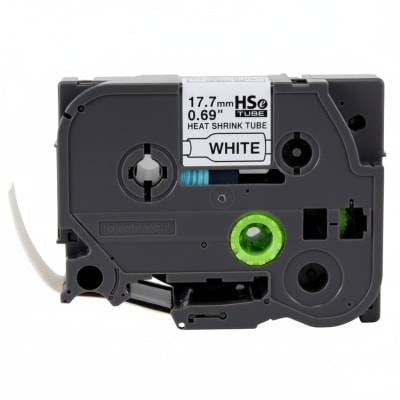 TE CONNECTIVITY 2176322-9