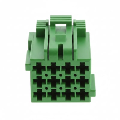 TE CONNECTIVITY 170891-1