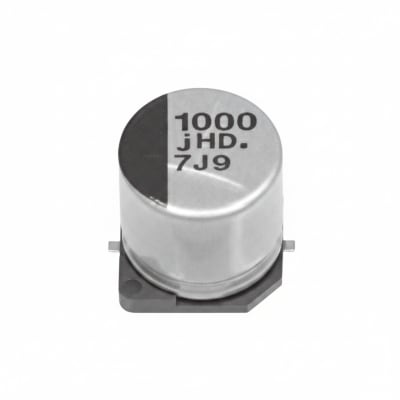 MATSUSHITA ELECTRIC EEE-HD1V100AR