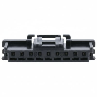 MOLEX 505151-0900