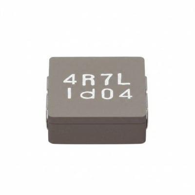 BOURNS SRP1770TA-330M