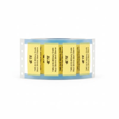 TE CONNECTIVITY 4575670001