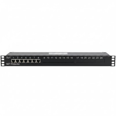 EATON CORPORATION MPIA4020V2-6R8-R