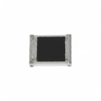 MATSUSHITA ELECTRIC ERJ-U6SFR20V