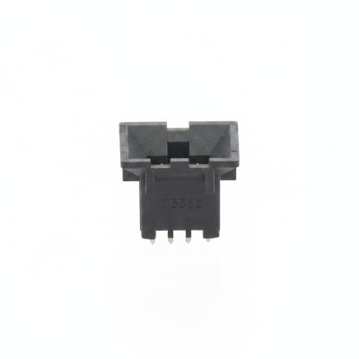 MOLEX 87381-9002
