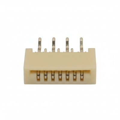 MOLEX 52806-0910