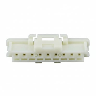 MOLEX 505151-0901