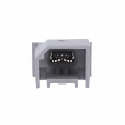 MOLEX 104004-0905