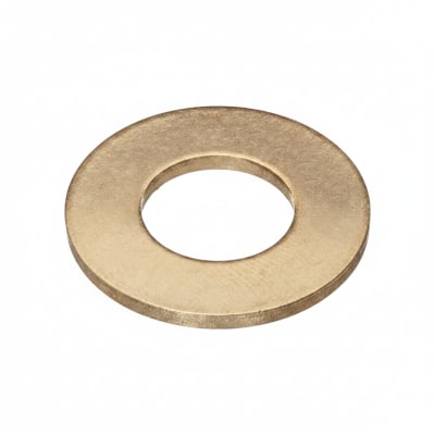 ESSENTRA COMPONENTS 17W05622