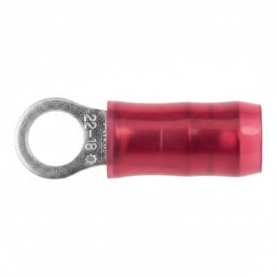 TE CONNECTIVITY 32948