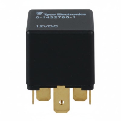 TE CONNECTIVITY 1461868-5