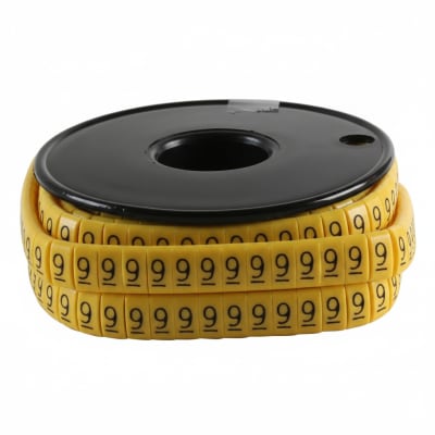 TE CONNECTIVITY 13611409