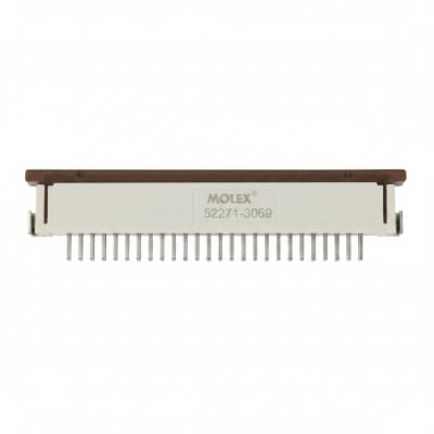 MOLEX 52271-3069