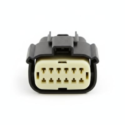 MOLEX 52045-0345