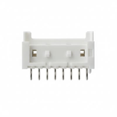 MOLEX 53375-1510