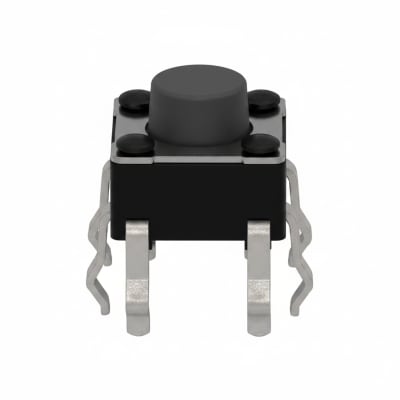 ITT PTS645VK83-2 LFS