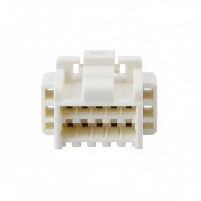 MOLEX 504193-1300
