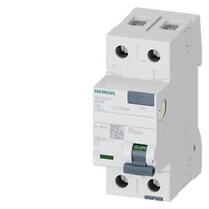 SIEMENS 5SV3312-3