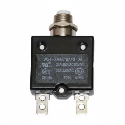 TE CONNECTIVITY 9-1423674-4