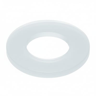 ESSENTRA COMPONENTS 16M03080080B