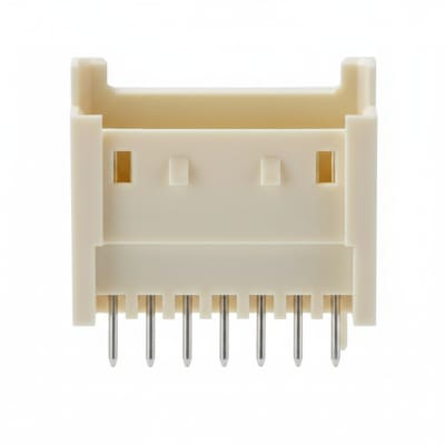 MOLEX 53517-0430