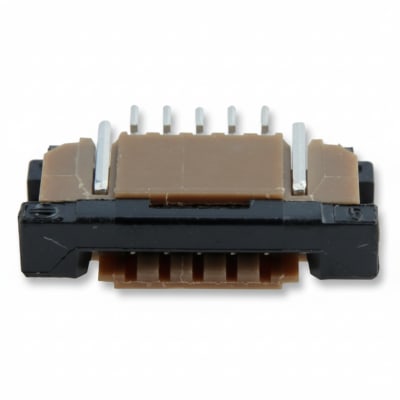 MOLEX 52852-0570