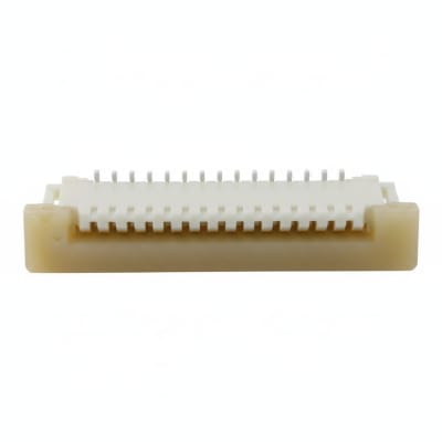 MOLEX 52610-1472