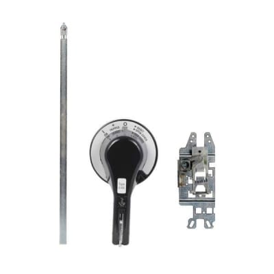 EATON CORPORATION HM2R12X