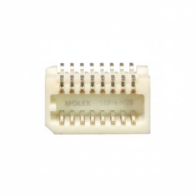 MOLEX 53309-1670