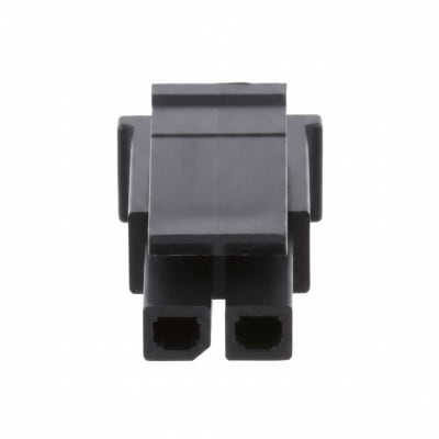 MOLEX 43645-0208