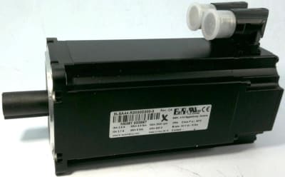 B&R 8LSA44R2030D200-3