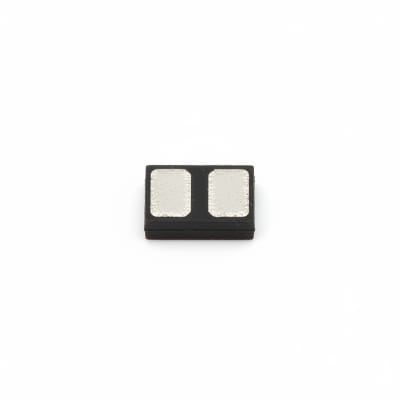 ON SEMICONDUCTOR ESD7551N2T5G
