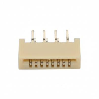 MOLEX 52806-1810