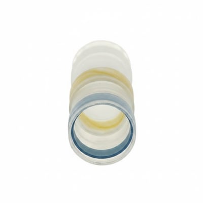 TE CONNECTIVITY EC1018-000