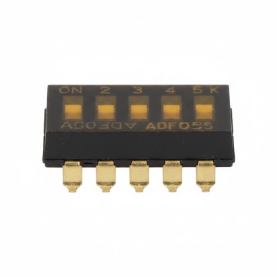 TE CONNECTIVITY 1825059-3