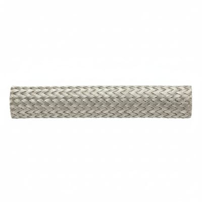 TE CONNECTIVITY 22759/32-24-0