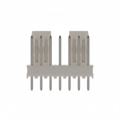MOLEX 87831-1621
