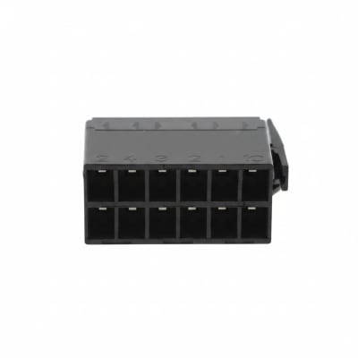 CARLING SWITCH 190-17508-001