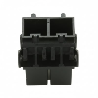 MOLEX 51242-2000