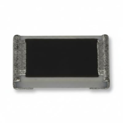MATSUSHITA ELECTRIC ERJ3EKF2703V