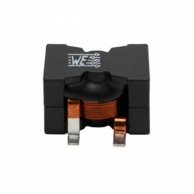 PULSE ELECTRONICS PE-0603CD180KTT