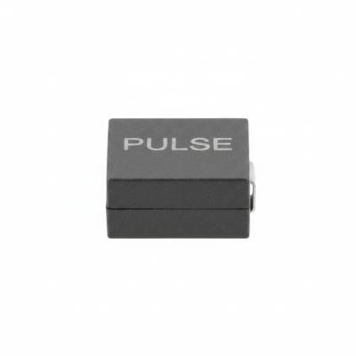 PULSE ELECTRONICS BWVF003030153R3M00